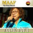 Ade AFI Pattihahuan