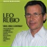 Leo Rubio