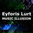 Eyforis Lurt