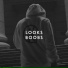 Looks