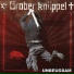 Grober Knüppel