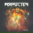 Insurrection