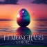Lemongrass