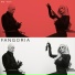 Fangoria