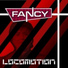 Fancy (Na Na Na Na Hey Hey Hey Kiss Him Goodbye)