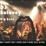 DJ Solovey