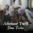Anouar Twil