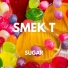 Smek T
