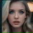 Aurora Iris