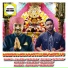 Shyanu Vaishnav feat. Rajesh vaishnav