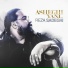 Amir Mohammad Ft. Reza Sadeghi