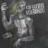 Los Huevos Kolgando