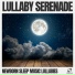 Newborn Sleep Music Lullabies