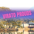 Virato Prouds