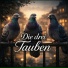 Arne-Thorsten
