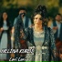 Helina Kurdi