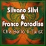 Silvano Silvi, Franco Paradise