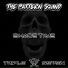 The Pattern Sound