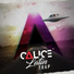 Calice