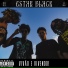 Estar Black, Cafeína Flow, EbbK, The Alexandria