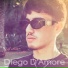 Diego D'Amore