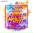 Blondee & Roberto Mozza feat. Jason Anousheh