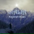 SiALIA