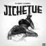 DJ Jukk, B GWAY
