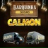 Calmon, Bandas do Sul
