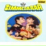 Asha Bhosle, Shabbir Kumar, Amin Sayani