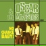Oscar And The Majestics
