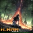 H Man
