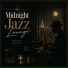 Midnight Jazz Lounge