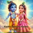 Manoj Singh