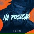 DJ Roca, Dj Yas, Mc Lckaiique feat. Yuri Redicopa