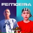 Mc Simon, Mc Mukinha