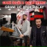 Hikmet Can feat. Grani Özgür