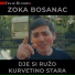 Zoka Bosanac
