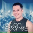 Elton Soares