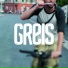Greis feat. Akhenaton