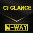Cj Glance