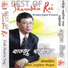 Shambhu Rai
