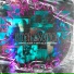 Kenyi 111 feat. Markito glock, AronWeed