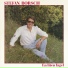 Stefan Borsch