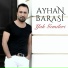 Ayhan Barasi