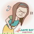 GAM3 BOY