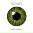 Beranek