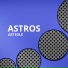 ArtSole