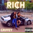 Griffey