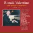 Ronald Valentino